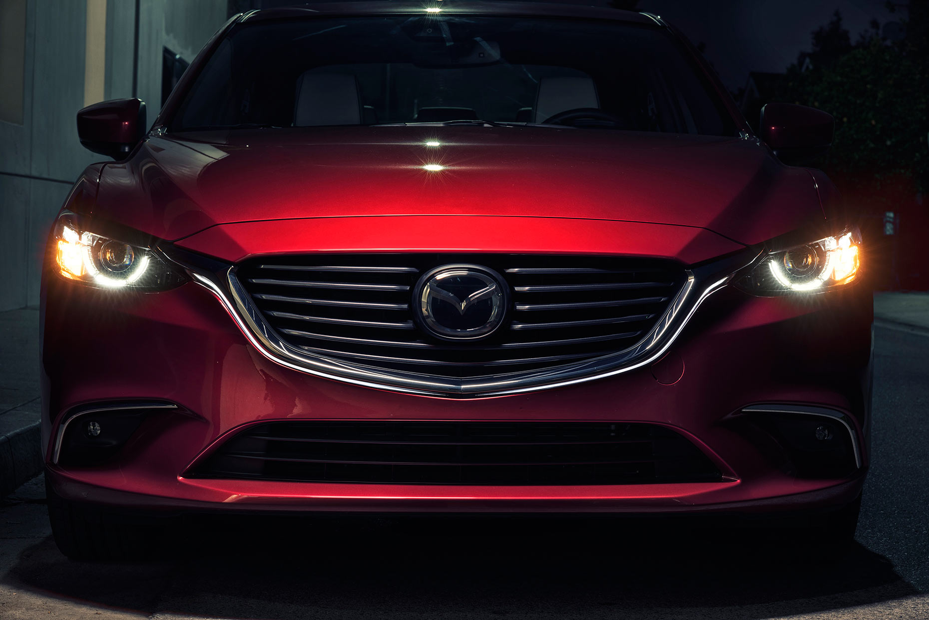 2017_Mazda6_01