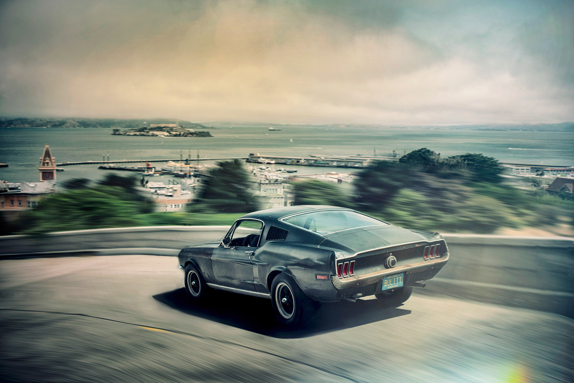 Bullitt_20_v2