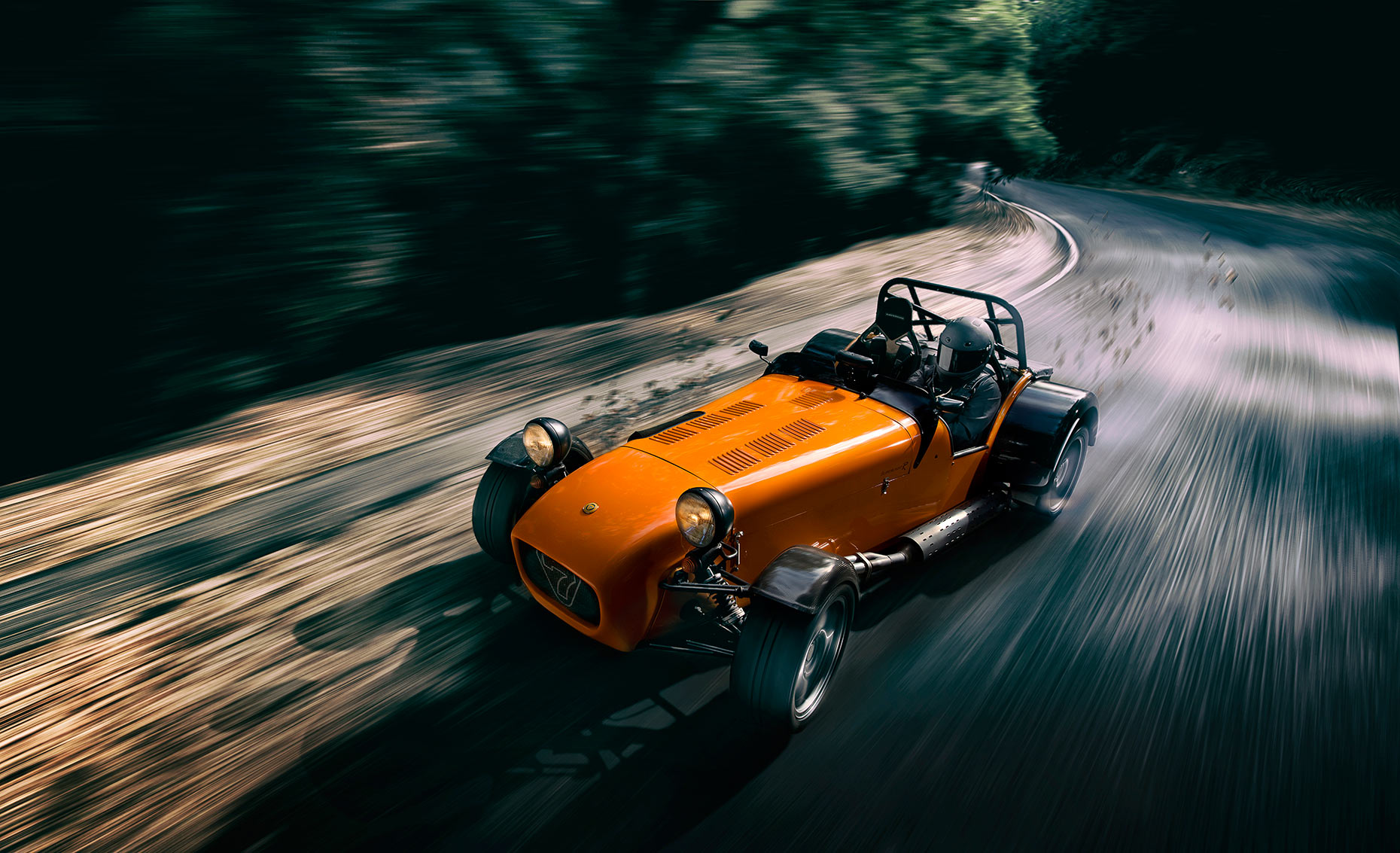 Caterham-motion_v4
