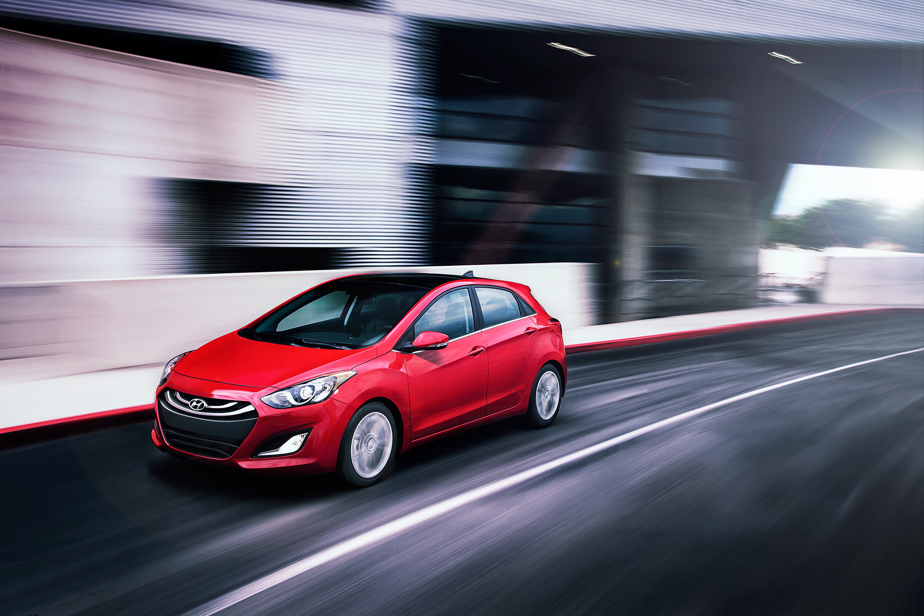 Elantra-GT_06_v2
