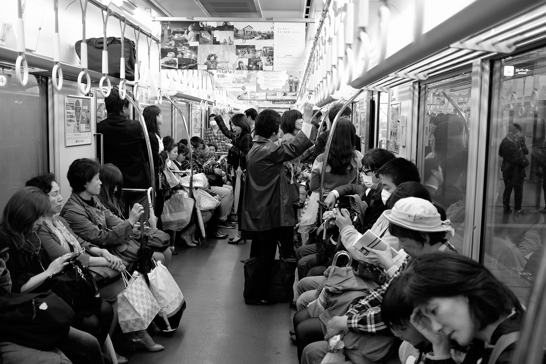 Japan13_079
