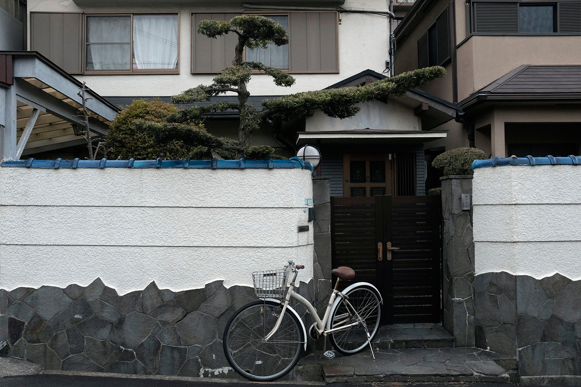 Japan13_113