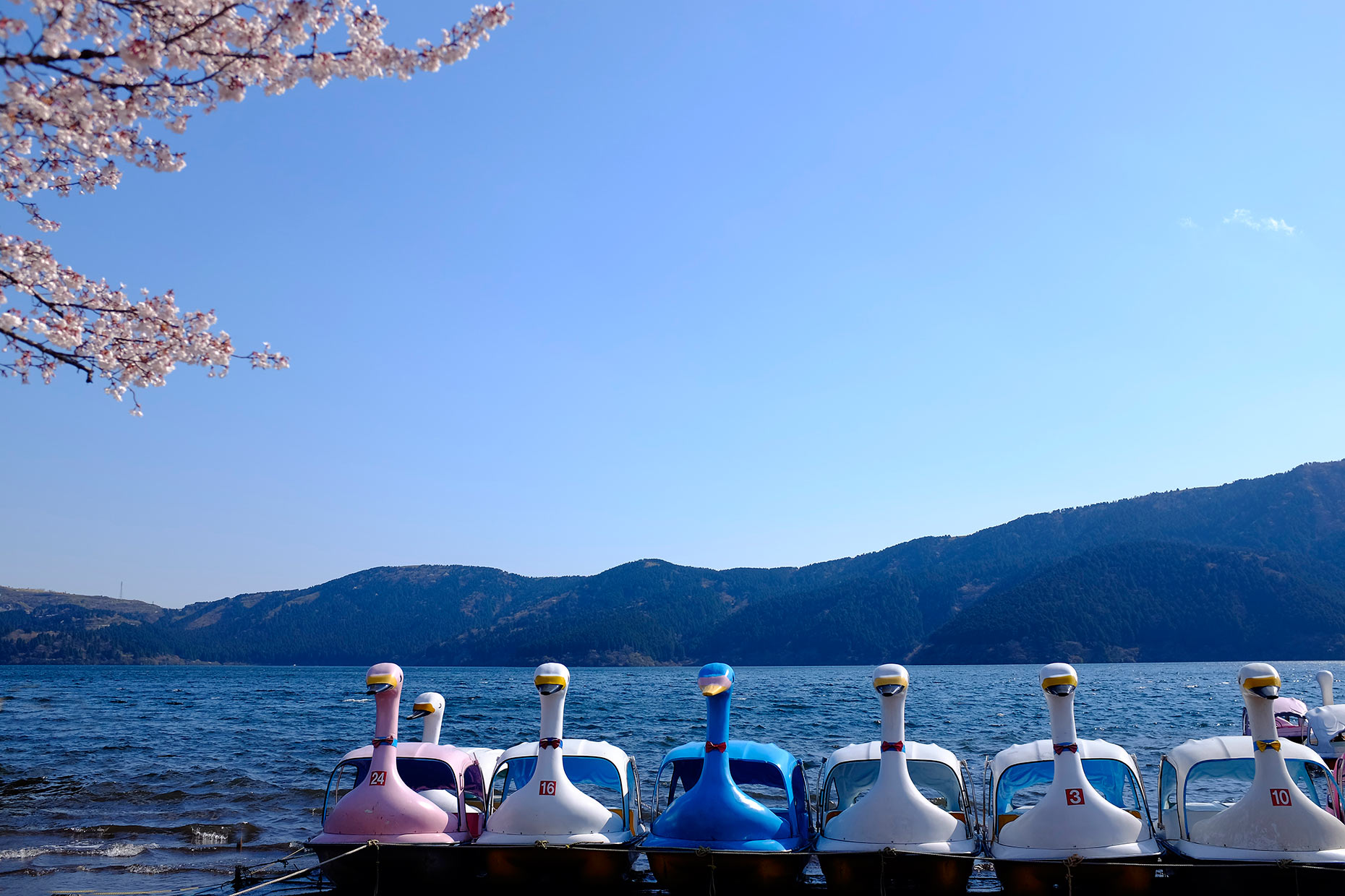 Japan13_191