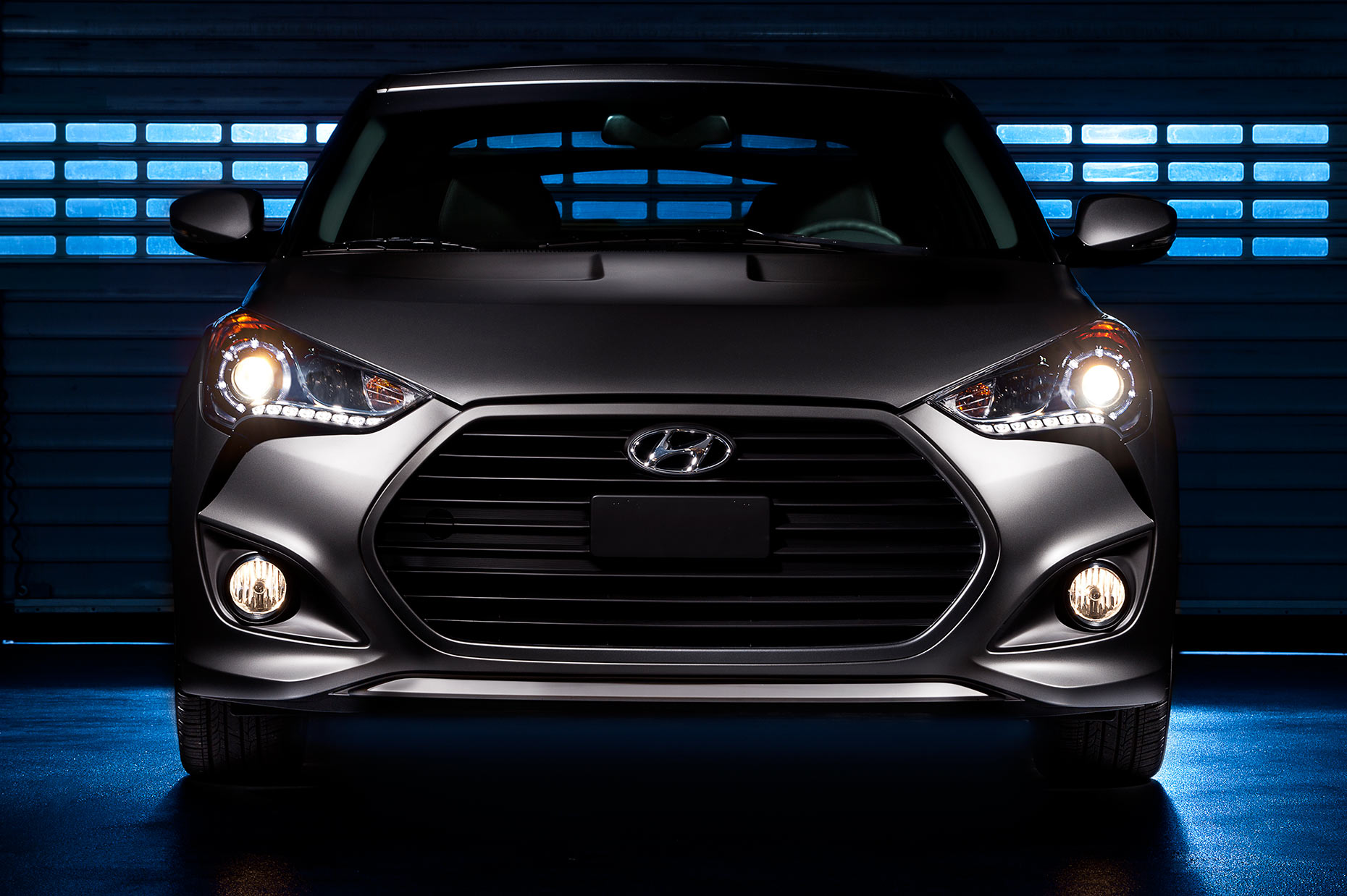 MY13_VelosterTurbo_01