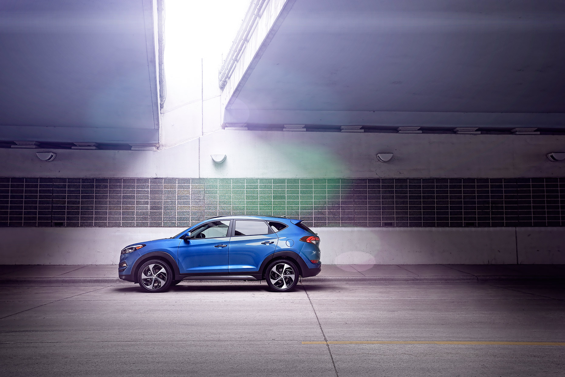 MY16Tucson_25A