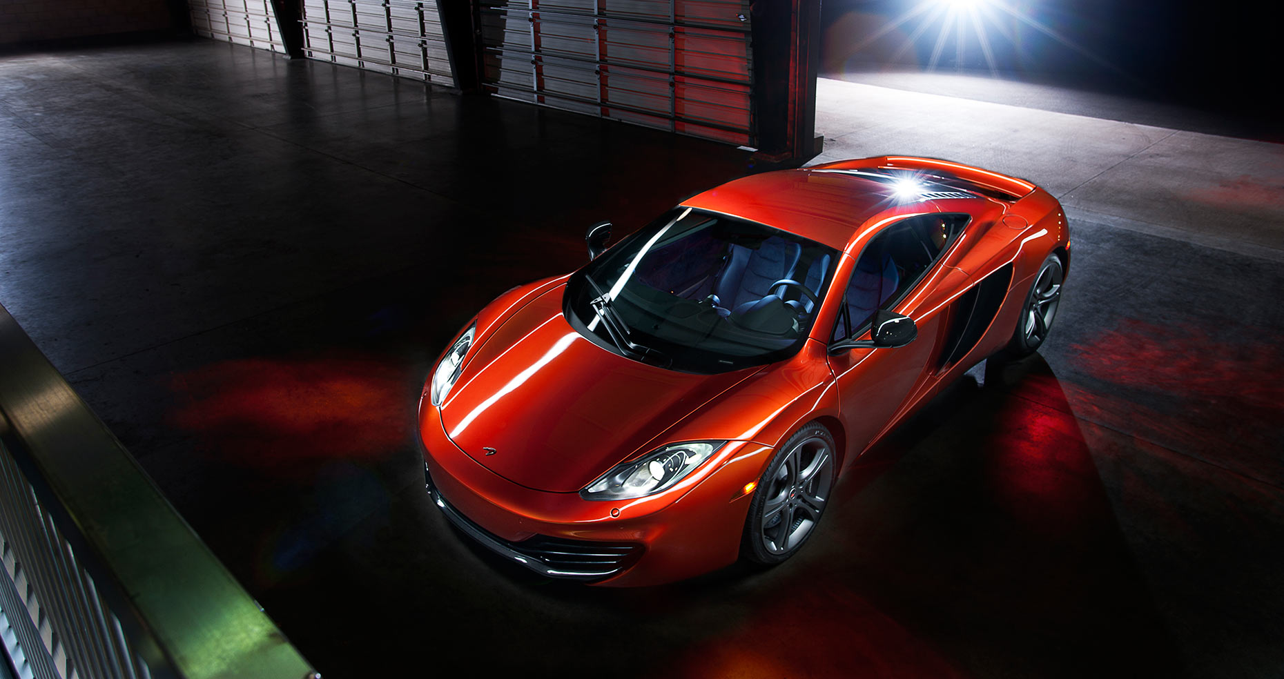 McLaren_01
