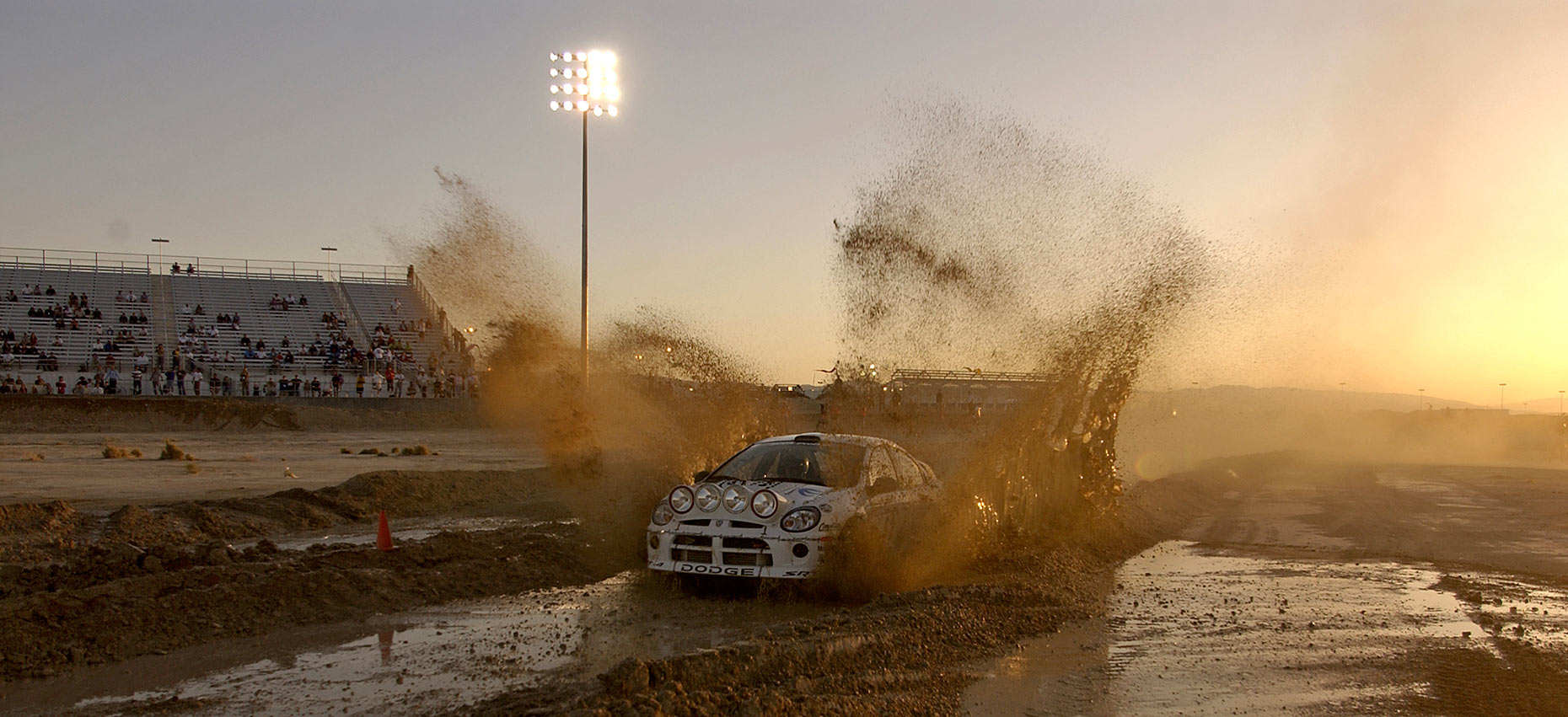 Rally012