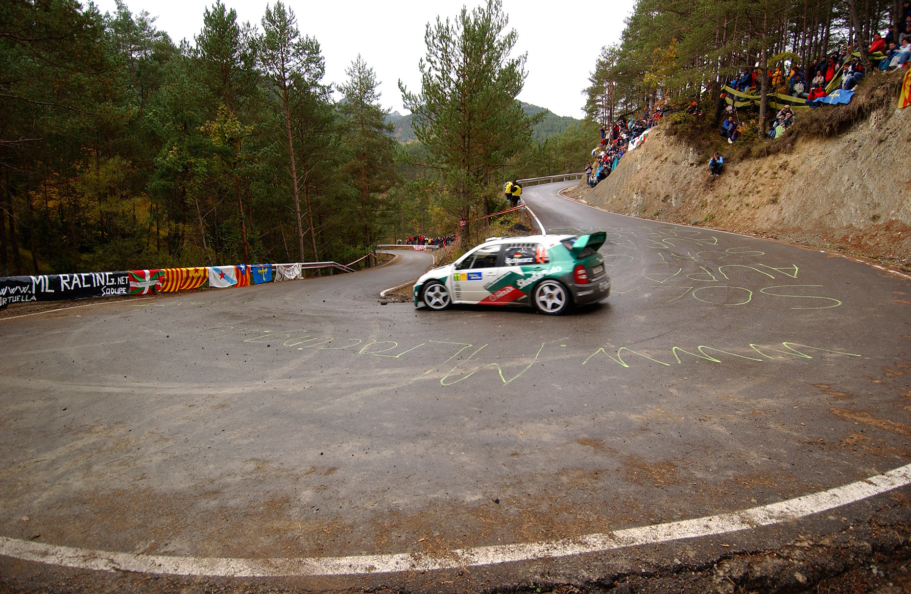Rally026