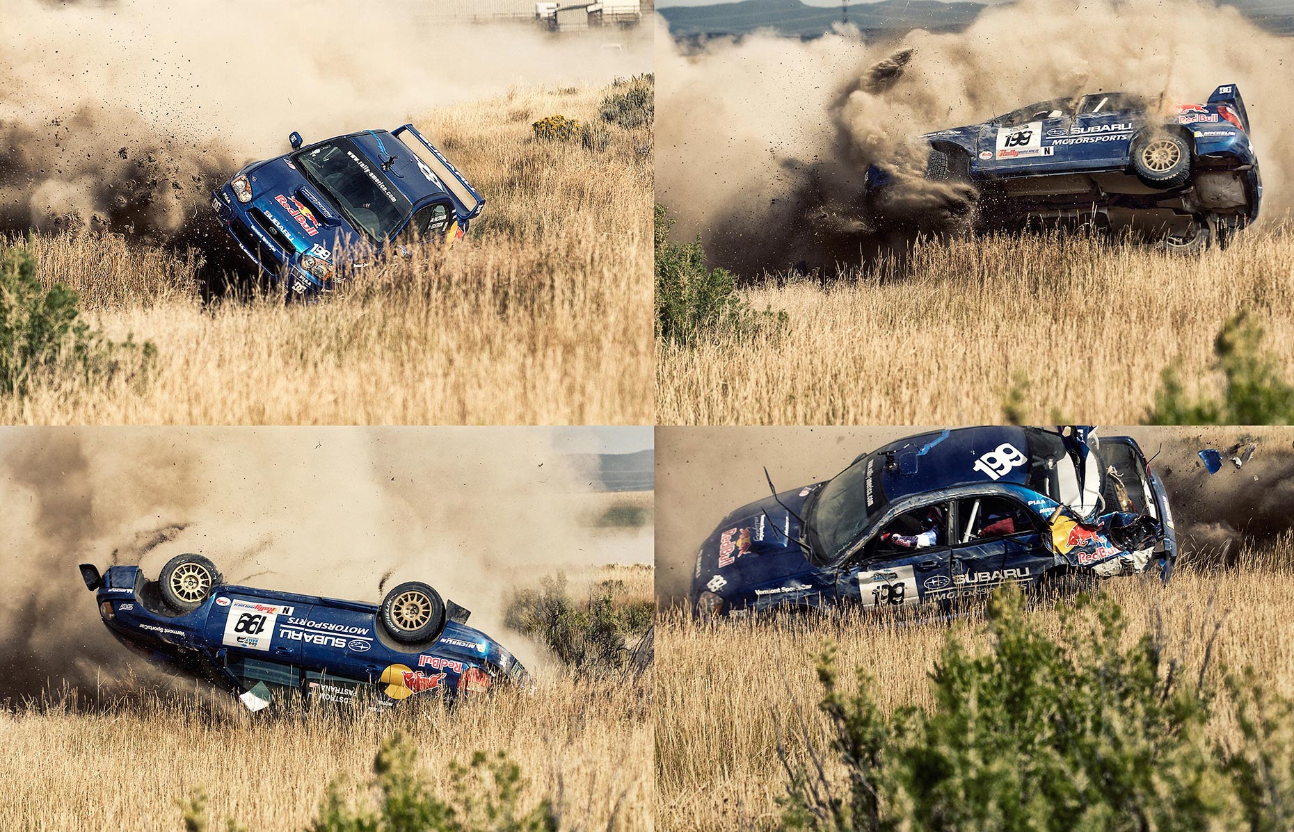 Rally032_v2