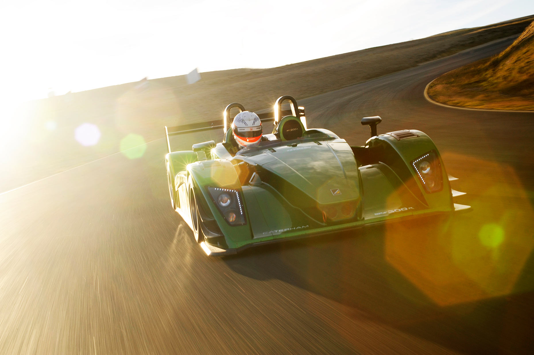 Track_Car_002