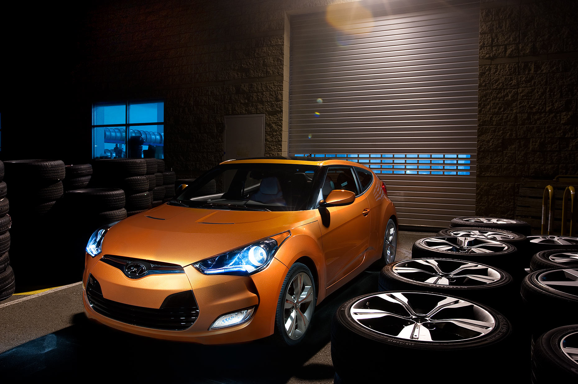Veloster_2082_amber-lens